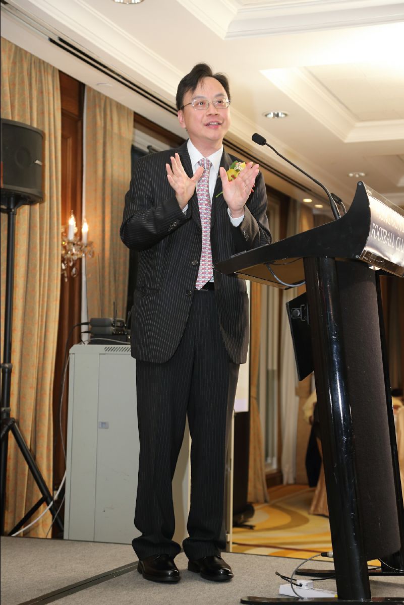 20130719 Friends of Cambridge Biennial Dinner-111